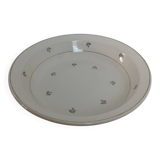 Large deep dish / Vegetable dish