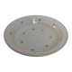 Large deep dish / Vegetable dish