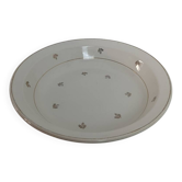Large deep dish / Vegetable dish