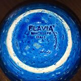 vase Rimini parAldo London Diamond for Flavia Montelupo