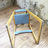 High chair Stephan Gip Sweden