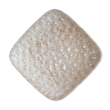 Ceiling light