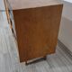 Vintage Sideboard by Jiri Jiroutek for Interier Prague, 1960s