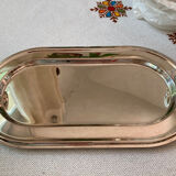 Porte toast foie gras
