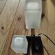 Korsby lamp duo – ikea – scandinavian design