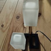 Korsby lamp duo – ikea – scandinavian design