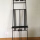 Easel
