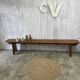 Farm bench 2m30