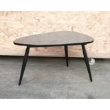 “Drop” coffee table