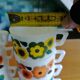 8 coffee cups