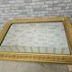 Louis Philippe mirror 103x74