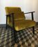 fauteuil