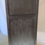 Chinese lay cabinet