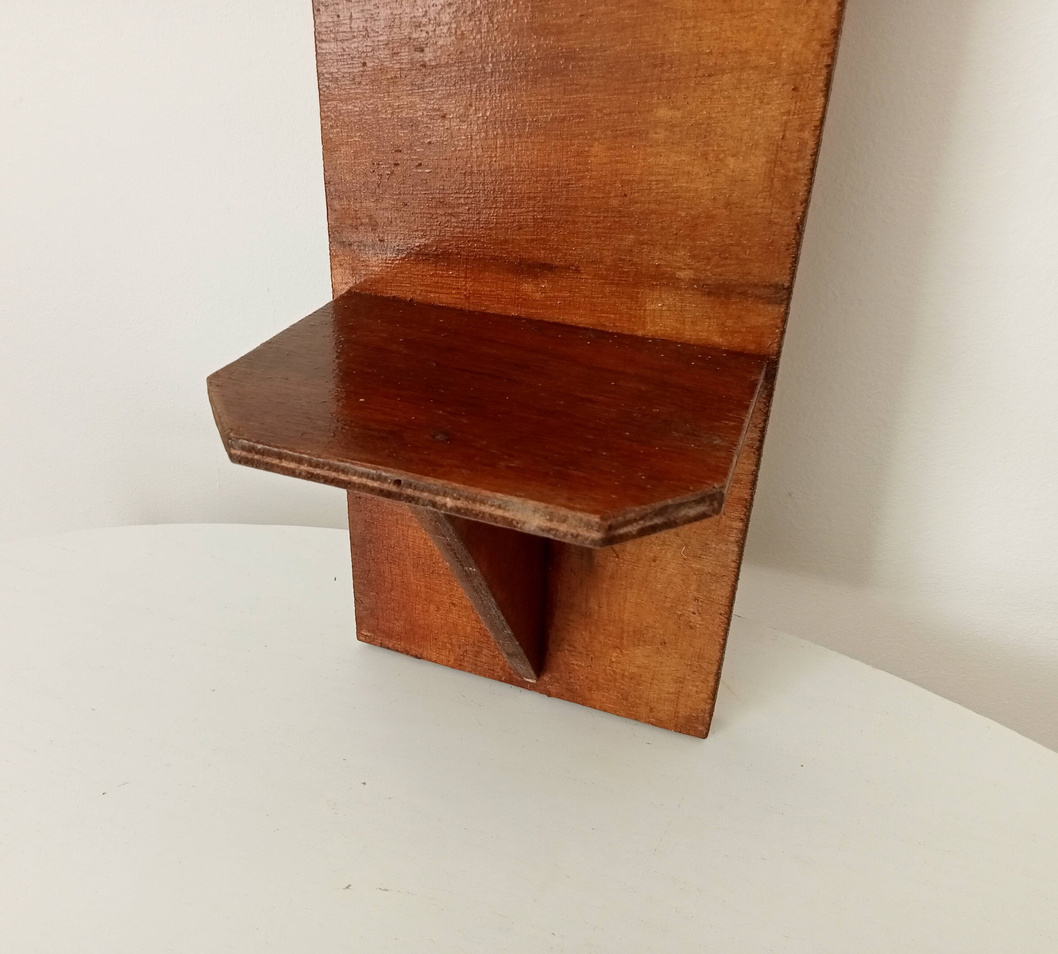 Pschitt soda advertising thermometer shelf 60s/70s
