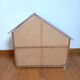 Dollhouse