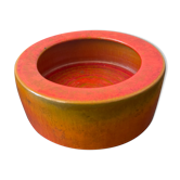 André Freymond ceramic cup