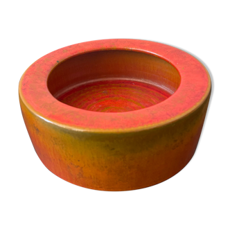 André Freymond ceramic cup