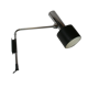 Gallows wall lamp from the 60s