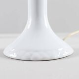 Michael Anderson. In the style of. Pair of table lamps, Hollywood Regency, 1970s.