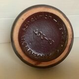 Scheurich Keramik W Germany ceramic jug vase