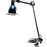 Gras no. 201 reflector 1056 lamp