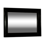 Oak mirror, 1930s