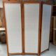 Old screen