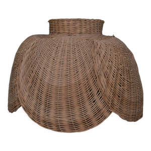 suspension artisanale