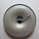 Vintage 1970s targetti sankey wall or ceiling light