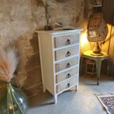 Chiffonier
