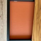 Roche Bobois Calligraphe Desk - Canaletto Walnut