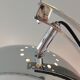 Italian table lamp