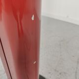 Megaron lamppost by Gianfranco Frattini for Artemide, italy 1970se