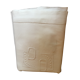 Drap ancien