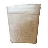 Drap ancien