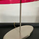 Lamp in plexiglass