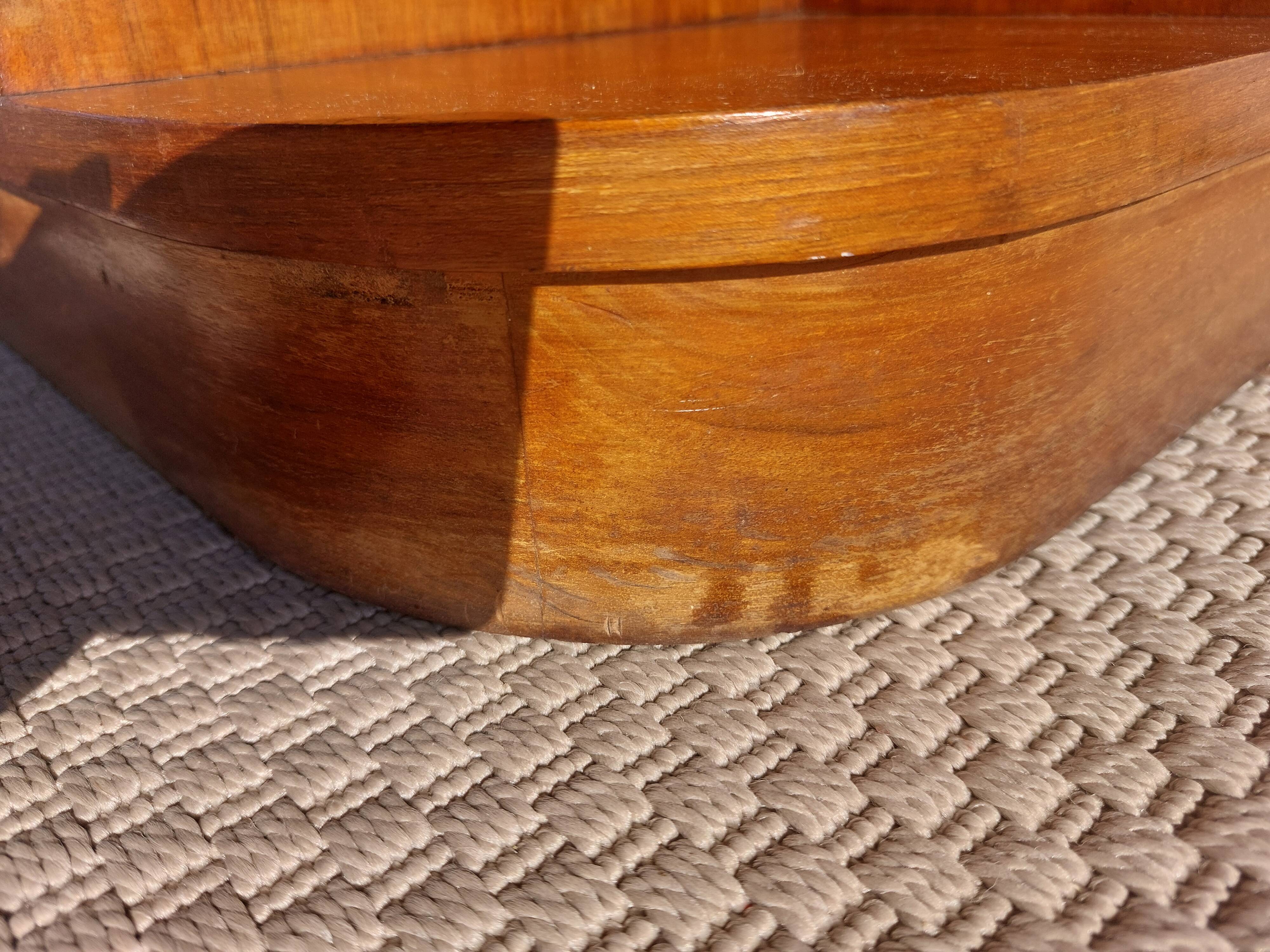 Buffet vintage