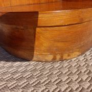 Buffet vintage