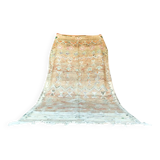 Vintage Boujaad Berber rug