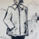 Fashion design