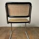 Cesca Chair Marcel Breuer