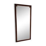 door mirror