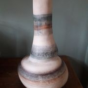 Very original vintage vase