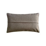 Housse de coussin Kilim turc vintage 30 x 50 cm