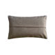 Vintage Turkish Kilim Cushion Cover, 30 x 50 cm