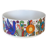 Salad bowl Acapulco Villeroy & Bosch