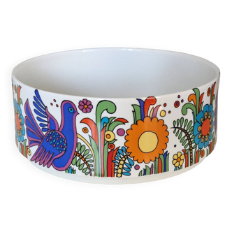 Salad bowl Acapulco Villeroy & Bosch