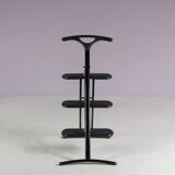 1990s “Tiramisu” folding ladder by Andries van Onck for Kartell, Italy