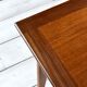 Midcentury A. Younger for Heal's Afromosia Table. Retro / Modern / Danish style.