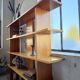 1970s elm shelf regain